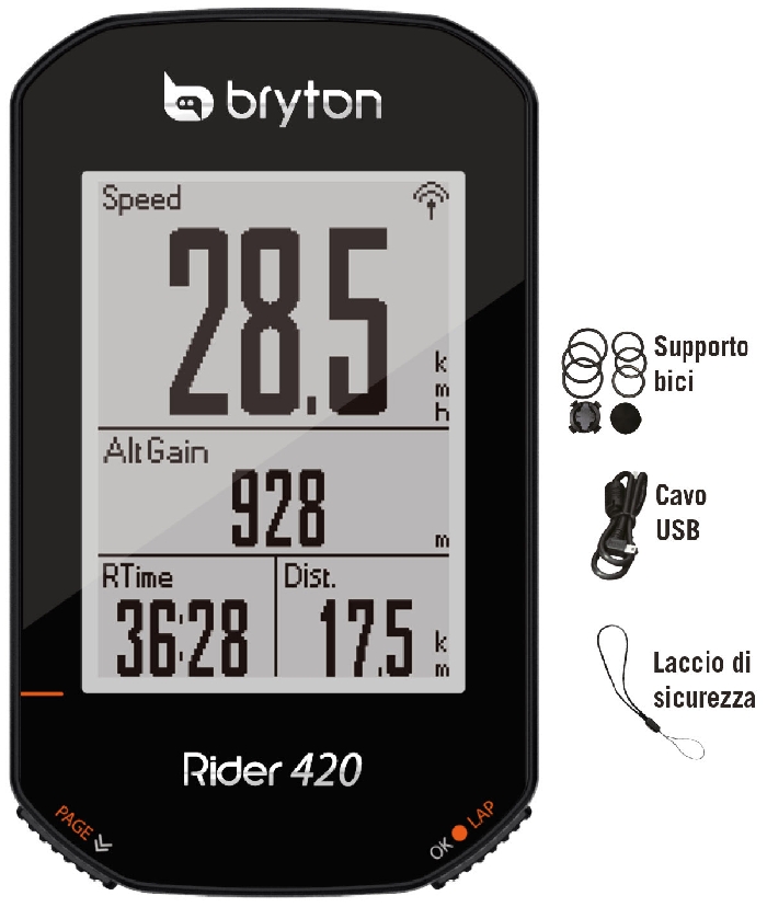 CICLOCOMPUTER CON GPS BRYTON RIDER 420E.jpg